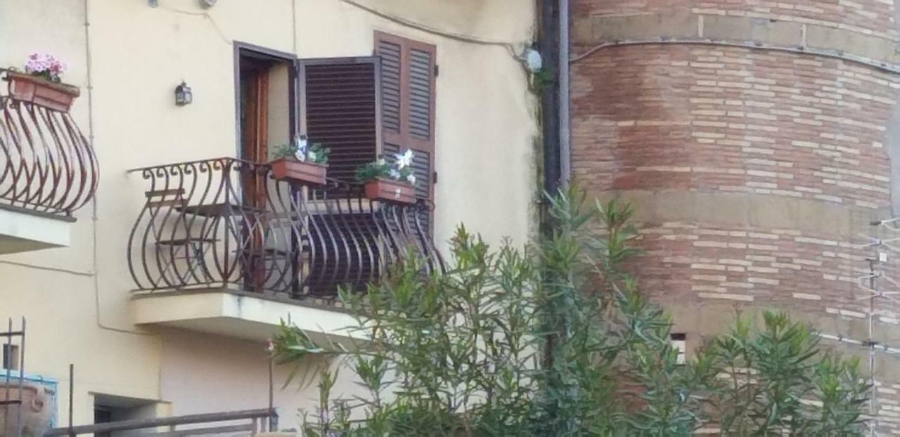 Lory'S Home Near Rome, Giubileo 2025 Nettuno Buitenkant foto